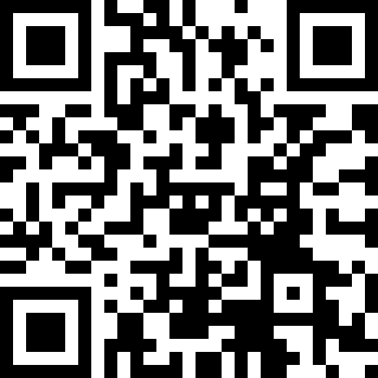 三国后裔海量版(上线送VIP16)