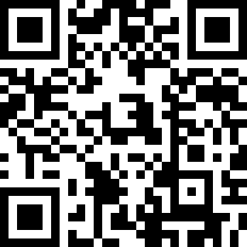 大三国物语(上线送VIP17)