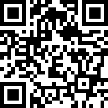 征程三国(上线送VIP18)