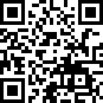 海岛舰队(上线送10000钻石)