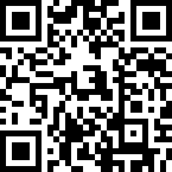 营救奶奶的玛莎