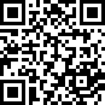 苍穹仙迹 (上线送VIP12)