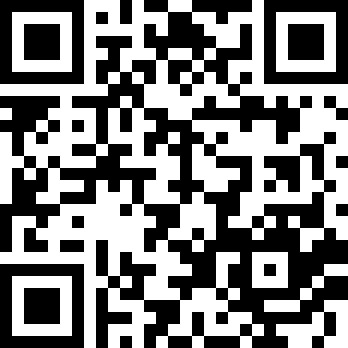 仙梦寻缘(上线送满级VIP)