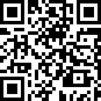 奔跑吧兄弟4撕名牌大战