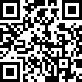 领主争霸:连击契约飞升版(上线送VIP10)