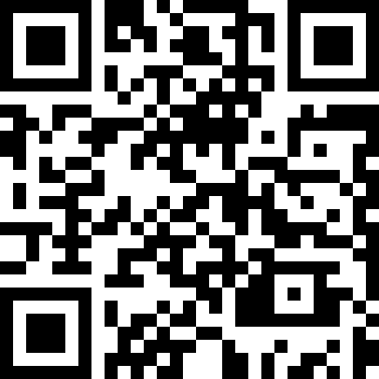 部落挂机(上线送VIP15)