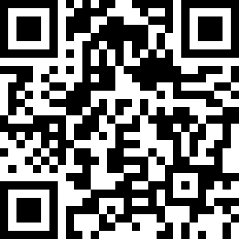 天龙重返经典(上线送VIP17)