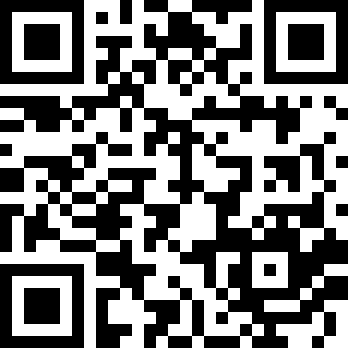 快乐酷宝之神奇飞车