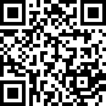 别碰这三国商城版(上线送VIP15)