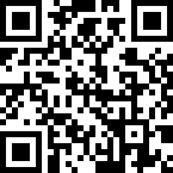 绘真·妙笔千山