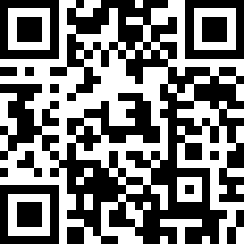 梦道(上线送VIP9)