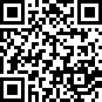 口袋妖怪守卫军