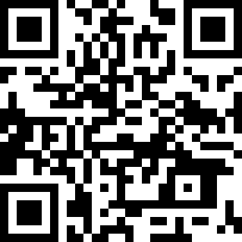 少年名将志(上线送VIP10)