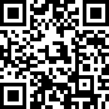 诛神之战(上线送VIP15)