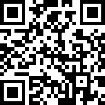 生化危机MAX(上线送满V)