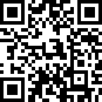 灭神三国(上线送VIP8)