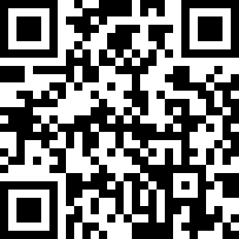 萌想三国(上线送VIP12)