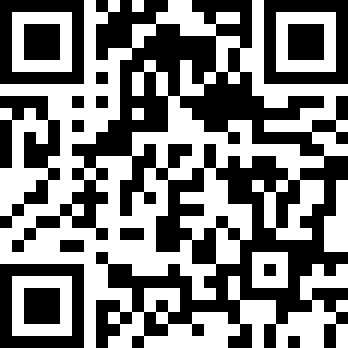 苍琅传(上线送VIP5)