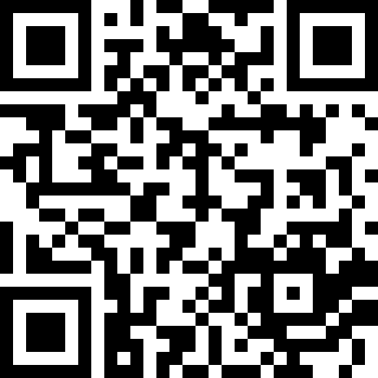 乱世群雄BT版(上线送VIP6)