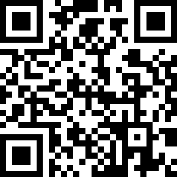 榫接卯和（榫卯）