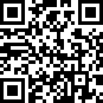 酷酷爱魔兽(上线送满V)