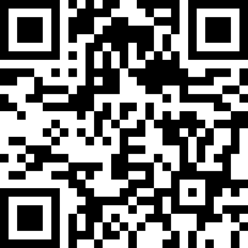 武林群侠传(上线送VIP7)