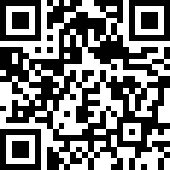 疯狂的丛林泡泡大作战