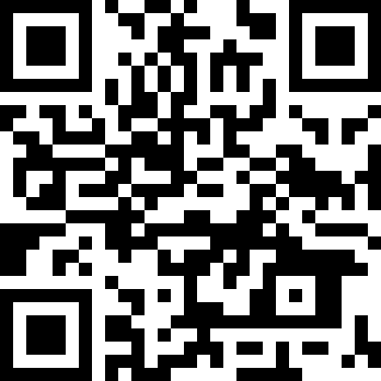 御剑三国（华佗版）