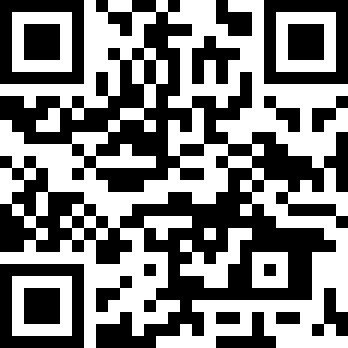 收米欧洲杯直播