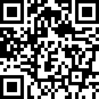 无限格斗(上线送VIP9）