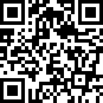 会说话的安吉拉