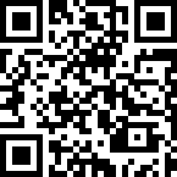 元尊传正版授权(上线送vip12)