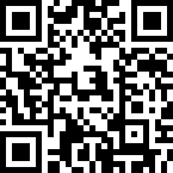 史上最恶搞的游戏