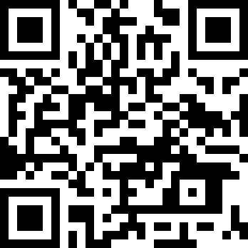 天龙新春版(上线送VIP12)