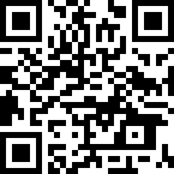 阴影之路：起源