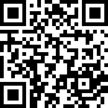 超次元兵器少女(上线送VIP19)