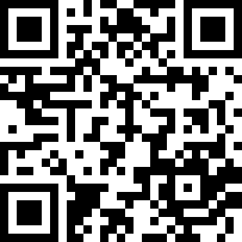 超神三国x学院(上线送VIP7)