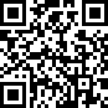 刀剑圣域纪元之战(上线送VIP12)