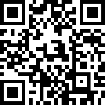 斗罗：虎皇传说(上线送18888元宝)