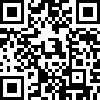 斗龙战士3双龙之战