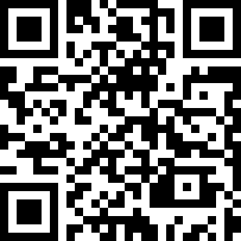 屠鲲异闻录(上线送满V)