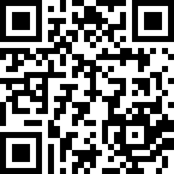 乱世止杀(上线送满级VIP)