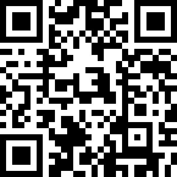 木瓜奇迹商城版(上线送VIP12)