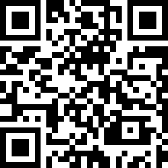 寂灭剑诀(上线送VIP3)