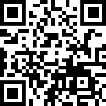 少女三国志(上线送VIP10)