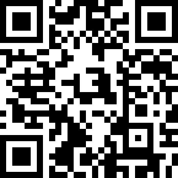 西游记之月光宝盒