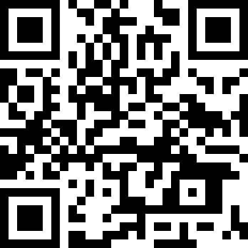 兴唐情缘(上线送VIP15)