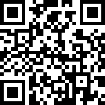 心动女生（超V版）