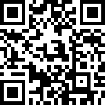 大天使之翼(上线送贵族VIP10)