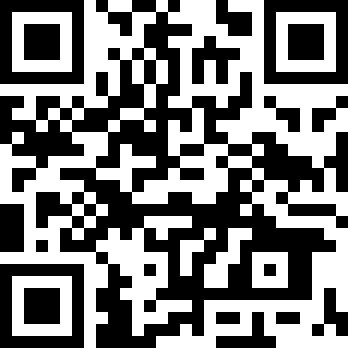 幻城(上线送VIP5)